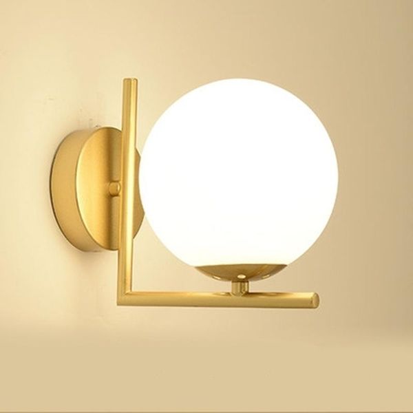 wall lamp post-modern led glass gold minimalist light living room restaurant sconce hallway lights for home
wall lamp post-modern led glass gold minimalist light living room restaurant sconce hallway lights for home