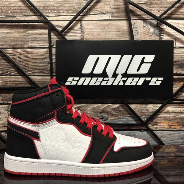 shoes men women youths boy jumpman 1 basketball smoke grey dark mocha university blue fearless obsidian unc chicago black toejs5q
shoes men women youths boy jumpman 1 basketball smoke grey dark mocha university blue fearless obsidian unc chicago black toejs5q