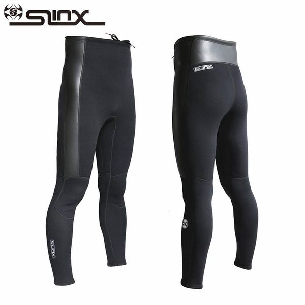 diving pants 2mm neoprene high waist thickening super elastic scr cold-proof thermal surfing snorkeling winter swim one-piece suits
diving pants 2mm neoprene high waist thickening super elastic scr cold-proof thermal surfing snorkeling winter swim one-piece suits