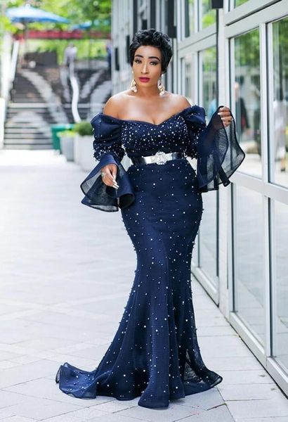 gown dress women sparkling beading slash neck plus size puffy sleeve slim waist bodycon fared autumn graceful mermaid dresses casual, Black;gray
gown dress women sparkling beading slash neck plus size puffy sleeve slim waist bodycon fared autumn graceful mermaid dresses casual, Black;gray