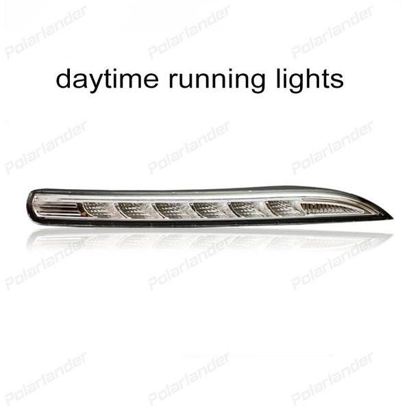 panel lights led drl daytime running light for renault koleos 6leds 2011 -2013 car fog lamp
panel lights led drl daytime running light for renault koleos 6leds 2011 -2013 car fog lamp