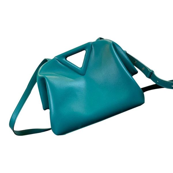 totes good quality lady handbag fashion trend leather shoulder bag high triangle calfskin made cross-body for
totes good quality lady handbag fashion trend leather shoulder bag high triangle calfskin made cross-body for