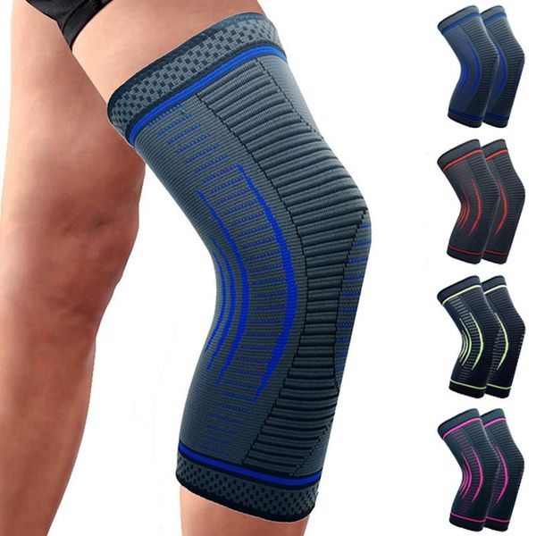 elbow & knee pads timowin 1 pair protector support for running,cycling,arthritis,joint pain relief and recovery, Black;gray 
elbow & knee pads timowin 1 pair protector support for running,cycling,arthritis,joint pain relief and recovery, Black;gray