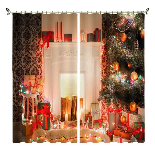 curtain & drapes babson christmas decoration fireplace 3d digital printing diy advanced custom po
curtain & drapes babson christmas decoration fireplace 3d digital printing diy advanced custom po