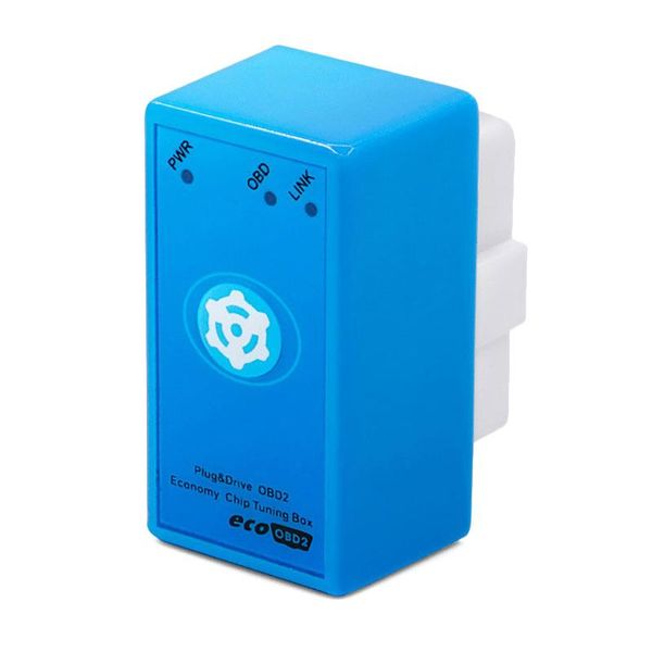 code readers & scan tools chip tuning box interface plug and drive adjustment durable for car vehicle
code readers & scan tools chip tuning box interface plug and drive adjustment durable for car vehicle