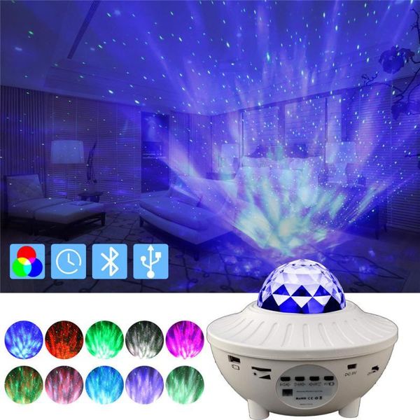strings usb voice control music player led night light colorful starry sky projector blueteeth charging projection lamp kids gift
strings usb voice control music player led night light colorful starry sky projector blueteeth charging projection lamp kids gift