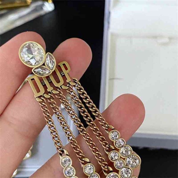 buy 75% off earrings front and back pearl earrings diamond quality tassel simple female, Golden
buy 75% off earrings front and back pearl earrings diamond quality tassel simple female, Golden