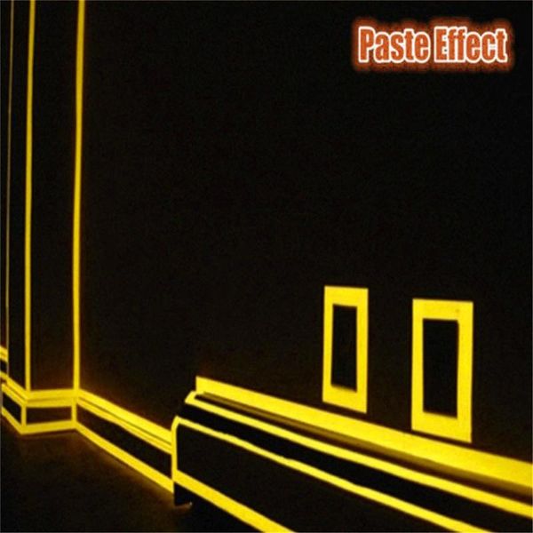 wall stickers family luminous strip sticker removable mural decals art room safety channel warning with fluorescent car
wall stickers family luminous strip sticker removable mural decals art room safety channel warning with fluorescent car