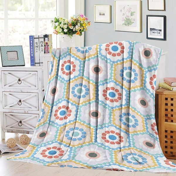 blankets fleece bed blanket lightweight super soft warm mother's day theme cute floral pattern fuzzy plush cozy throw
blankets fleece bed blanket lightweight super soft warm mother's day theme cute floral pattern fuzzy plush cozy throw