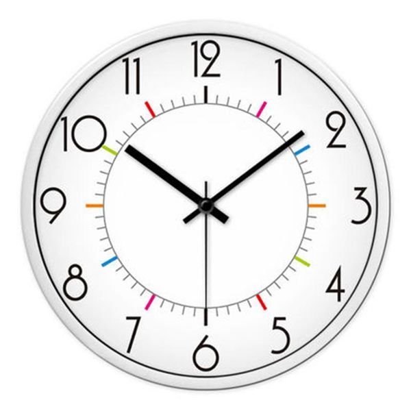 wall clocks hanging loudspeaker mute living room clock large designer decorative bedroom creative needles l
wall clocks hanging loudspeaker mute living room clock large designer decorative bedroom creative needles l