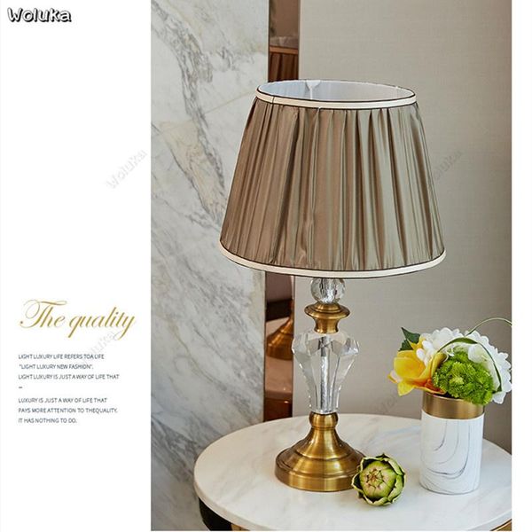 room bedroom bedside counter lamp floor living home model soft decoration cd50 w07 table lamps
room bedroom bedside counter lamp floor living home model soft decoration cd50 w07 table lamps