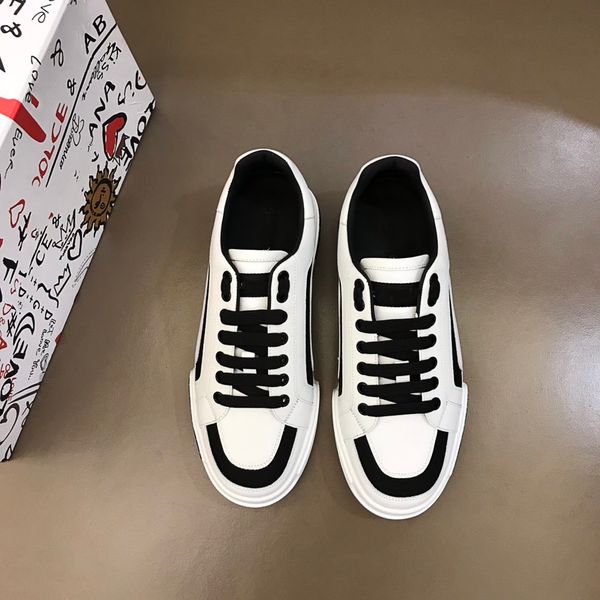 2021 new arrivals mens fashion trend popular luxury platform shoes flat casual walking leisure sneakers mens trainers shoes size 38-44 genui, Black
2021 new arrivals mens fashion trend popular luxury platform shoes flat casual walking leisure sneakers mens trainers shoes size 38-44 genui, Black