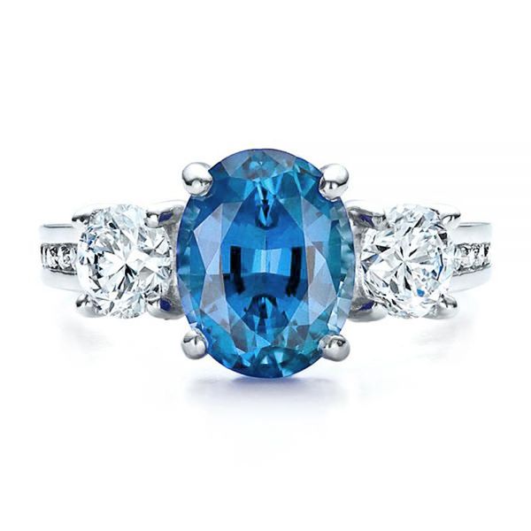 wedding rings caoshi classic luxury sky blue oval cubic zirconia female ring elegant engagement jewelry valentine's day gift, Slivery;golden
wedding rings caoshi classic luxury sky blue oval cubic zirconia female ring elegant engagement jewelry valentine's day gift, Slivery;golden