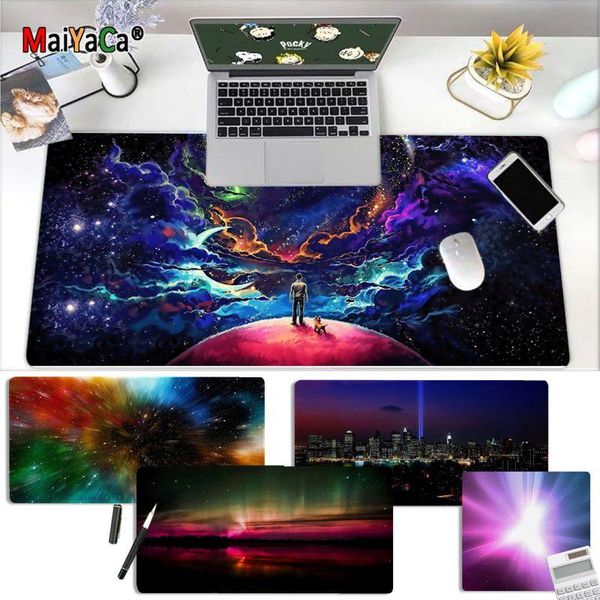 mouse pads & wrist rests maiyaca arrivals lighting cable customized lapgaming pad rubber pc computer mousepad
mouse pads & wrist rests maiyaca arrivals lighting cable customized lapgaming pad rubber pc computer mousepad