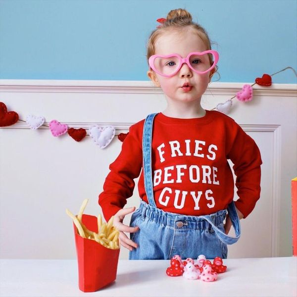 fries before guys toddler shirt feminist kids trendy tees fashion hipster style childrens baby, Blue
fries before guys toddler shirt feminist kids trendy tees fashion hipster style childrens baby, Blue