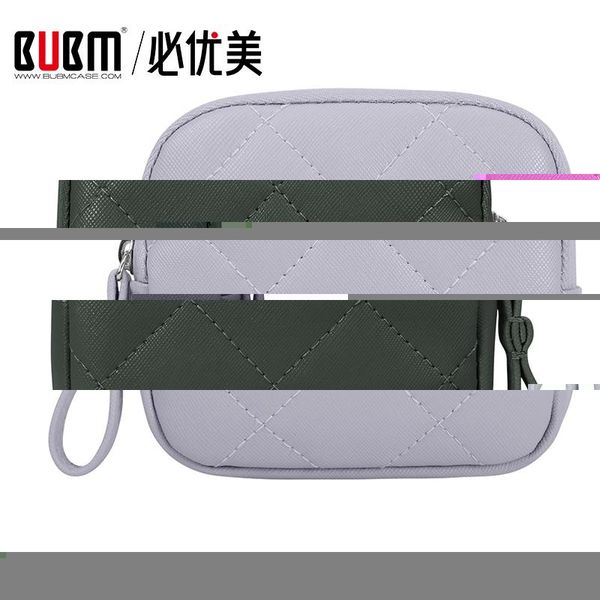 duffel bags bubm bag for sanitary napkin towel pads purse holder organizer electronics carry case makeup pouch
duffel bags bubm bag for sanitary napkin towel pads purse holder organizer electronics carry case makeup pouch