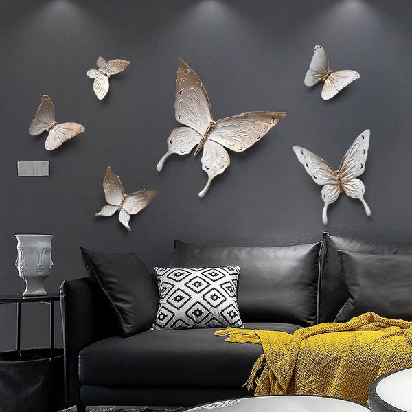 wall stickers a set of simple resin simulation butterfly home bedroom pendant decoration shop wedding birthday romantic
wall stickers a set of simple resin simulation butterfly home bedroom pendant decoration shop wedding birthday romantic