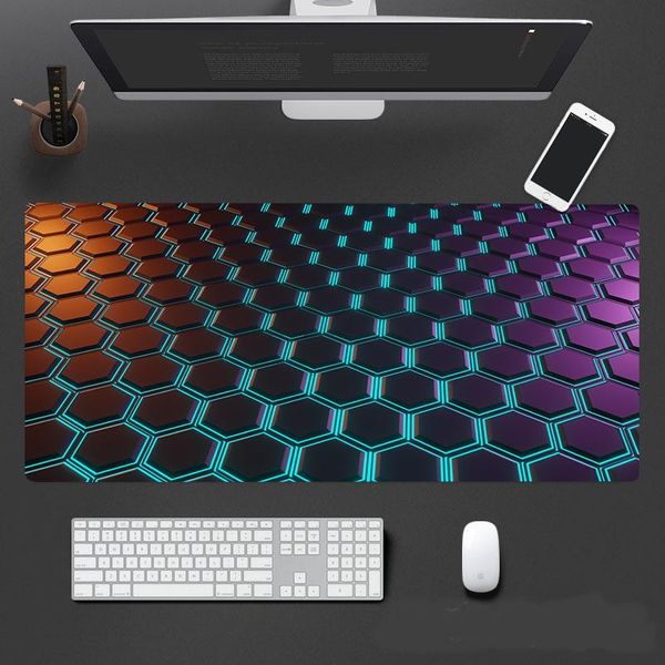 mouse pads & wrist rests abstract art animation pad, desk large gaming computer pad christmas gift valentine's day
mouse pads & wrist rests abstract art animation pad, desk large gaming computer pad christmas gift valentine's day