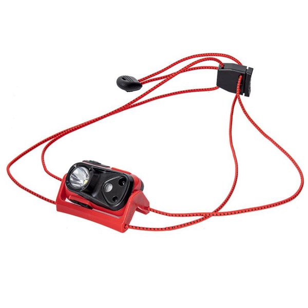 headlamp with adjustable nylon head strap, rechargeable work light button & motion mode, red flash headlamps
headlamp with adjustable nylon head strap, rechargeable work light button & motion mode, red flash headlamps