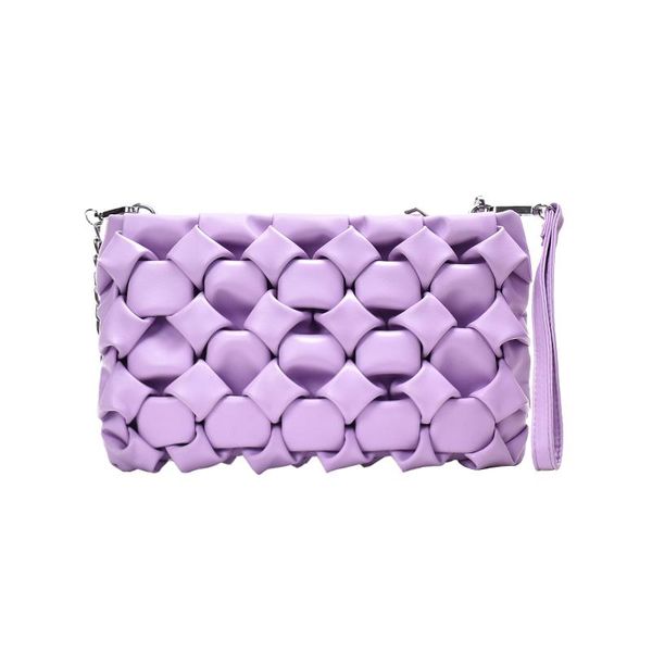 evening bags women purses and handbags luxury clutches shoulder for designer bag leather crossbody metal chain satchels
evening bags women purses and handbags luxury clutches shoulder for designer bag leather crossbody metal chain satchels