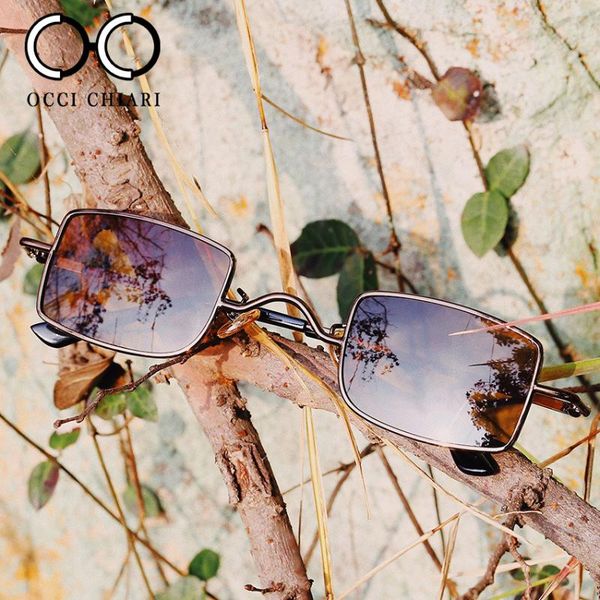 sunglasses punk men square metal sun glasses women brand designer car driving korean fashion stars same style shade, White;black
sunglasses punk men square metal sun glasses women brand designer car driving korean fashion stars same style shade, White;black