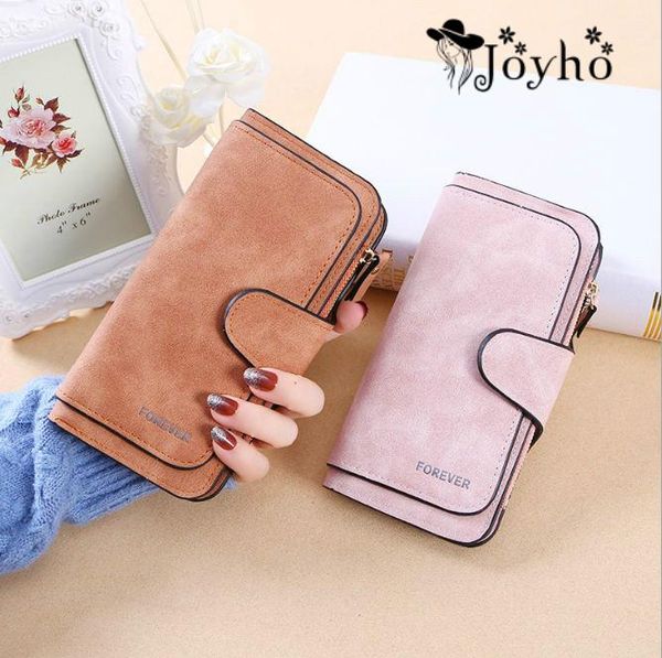 wallets wallet brand coin purse pu leather women female card holder long lady clutch carteira feminina, Red;black
wallets wallet brand coin purse pu leather women female card holder long lady clutch carteira feminina, Red;black