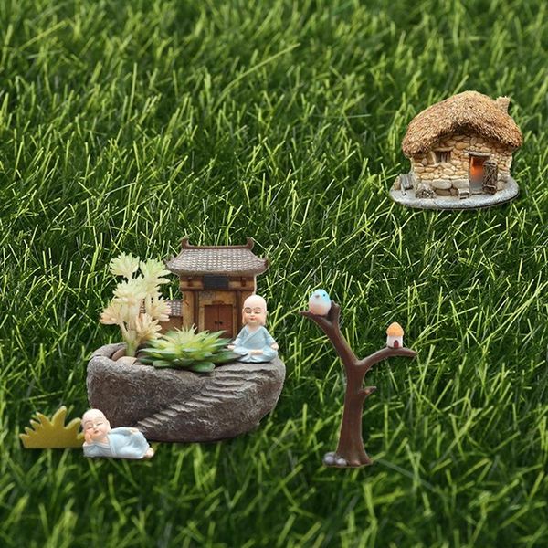 decorative flowers & wreaths 6pcs green artificial lawn grass miniature garden ornament diy pot fairy fake moss for wedding party yard floor
decorative flowers & wreaths 6pcs green artificial lawn grass miniature garden ornament diy pot fairy fake moss for wedding party yard floor