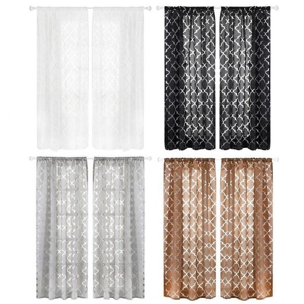 curtain & drapes lantern cut flower bubble printing window blinds half blackout curtains use ordinary cleanser and cold water clean
curtain & drapes lantern cut flower bubble printing window blinds half blackout curtains use ordinary cleanser and cold water clean