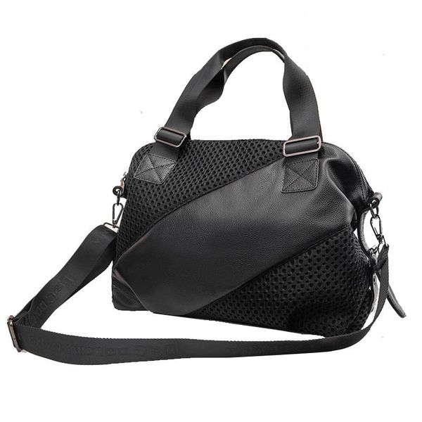 duffel bags ladies travel storage bag fashion shoulder large capacity luxury handbag mesh messenger 2021 men's
duffel bags ladies travel storage bag fashion shoulder large capacity luxury handbag mesh messenger 2021 men's