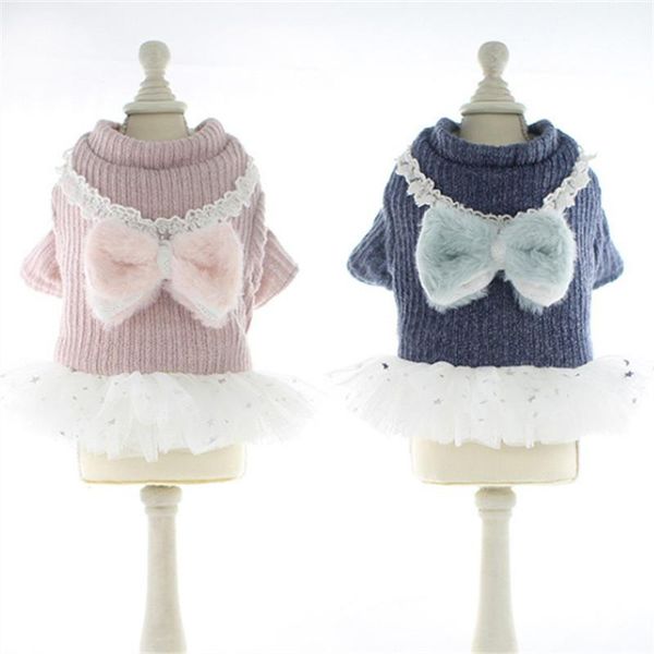 dog apparel pomeranian clothes winter pet dress yorkshire puppy poodle bichon schnauzer shih tzu costume dresses drop
dog apparel pomeranian clothes winter pet dress yorkshire puppy poodle bichon schnauzer shih tzu costume dresses drop