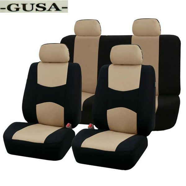 car seat cover auto accessories for adam ampa ampera antara astra g h j f k cascada corsa b c d e crossland x covers
car seat cover auto accessories for adam ampa ampera antara astra g h j f k cascada corsa b c d e crossland x covers
