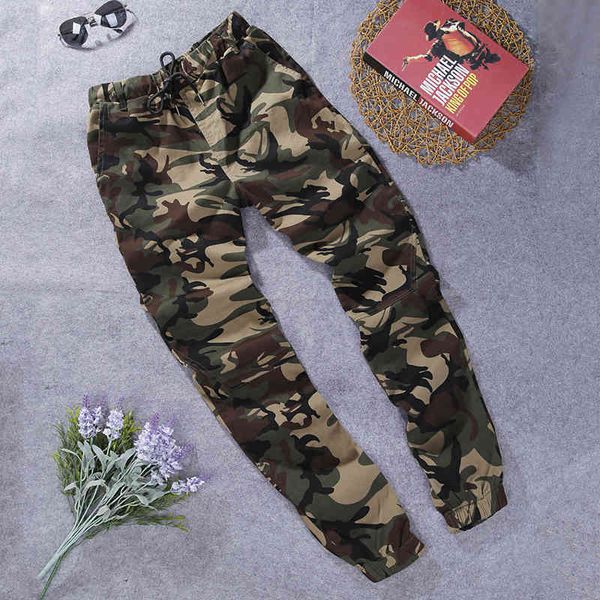 men's pants welding overalls harem slim trousers elastic waist casual wear-resistant auto repair camouflage work pn53, Black
men's pants welding overalls harem slim trousers elastic waist casual wear-resistant auto repair camouflage work pn53, Black