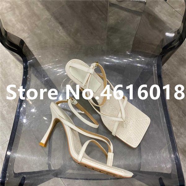 sandals 2021 women desginer woman spring summer shoes high heels lady girl brand design1, Black
sandals 2021 women desginer woman spring summer shoes high heels lady girl brand design1, Black