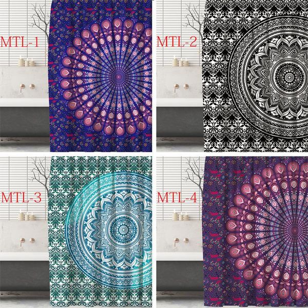 mandala shower curtain waterproof bathroom toilet laundry room home decor watertight bath farmhouse curtains
mandala shower curtain waterproof bathroom toilet laundry room home decor watertight bath farmhouse curtains