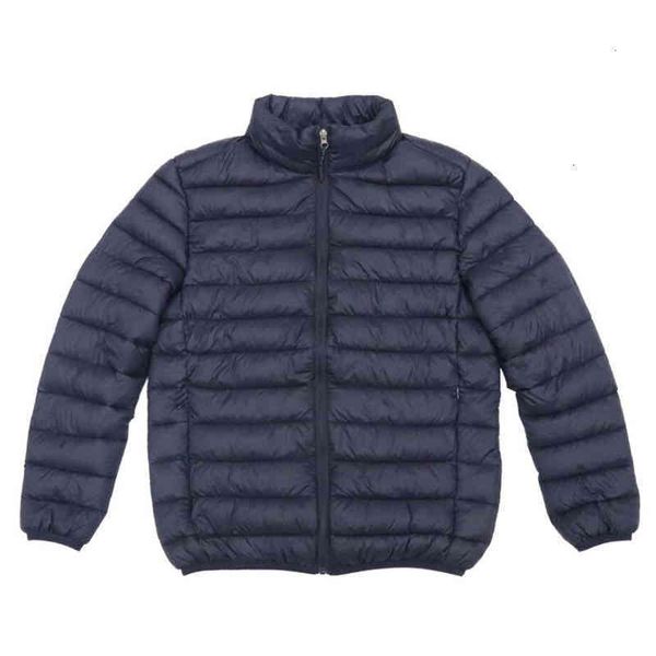 men's jackets designer fashion male coats winter windbreaker jacket warm casual outdoor zipper thick outerwear sportwear men w0vy, Black;brown
men's jackets designer fashion male coats winter windbreaker jacket warm casual outdoor zipper thick outerwear sportwear men w0vy, Black;brown