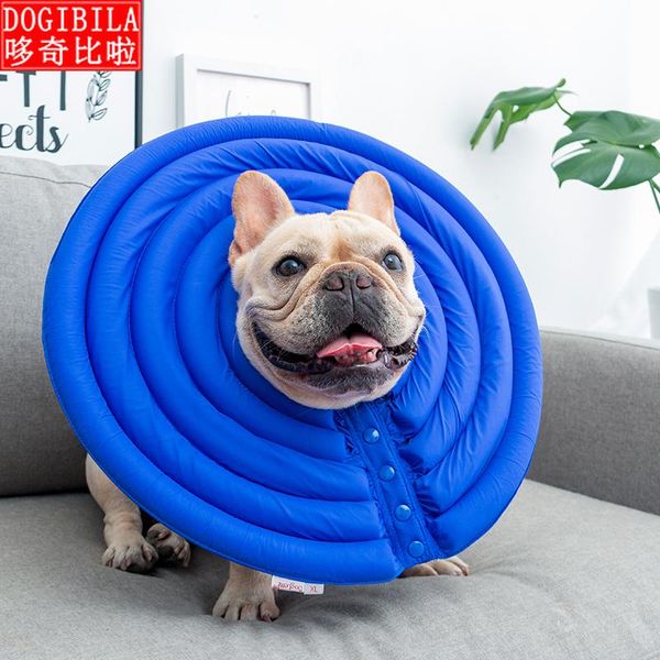 dog elizabeth circle method bucket neck the cat and fresh idea set pets defence lick headgear collars & leashes
dog elizabeth circle method bucket neck the cat and fresh idea set pets defence lick headgear collars & leashes