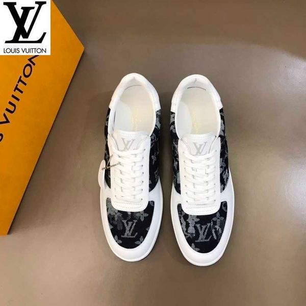 buckles designer luxury dress men sneakers lace-ups loafers shoes boots moccasins ejeh, Black
buckles designer luxury dress men sneakers lace-ups loafers shoes boots moccasins ejeh, Black