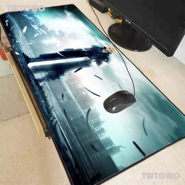 mouse pads & wrist rests final fantasy gamer computer mousepad mause pad large xxl for desk keyboard mice mat drop
mouse pads & wrist rests final fantasy gamer computer mousepad mause pad large xxl for desk keyboard mice mat drop