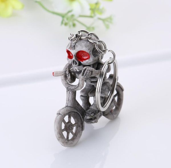 keychains fashion rubber bicycle keychain pendant personal car accessories couple gift biker, Silver
keychains fashion rubber bicycle keychain pendant personal car accessories couple gift biker, Silver