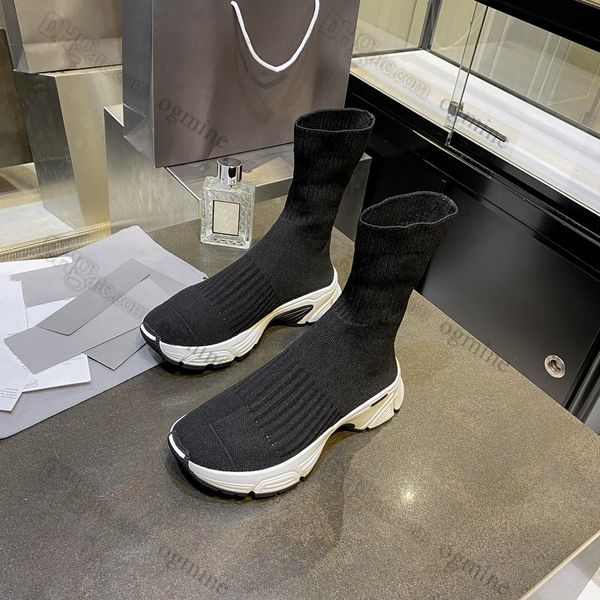 white balencaigaly balencigaly speed 30 casual shoes black womens men sneaker recycled knit sock sole 3 platform technical ribbed 3dknit wom
white balencaigaly balencigaly speed 30 casual shoes black womens men sneaker recycled knit sock sole 3 platform technical ribbed 3dknit wom