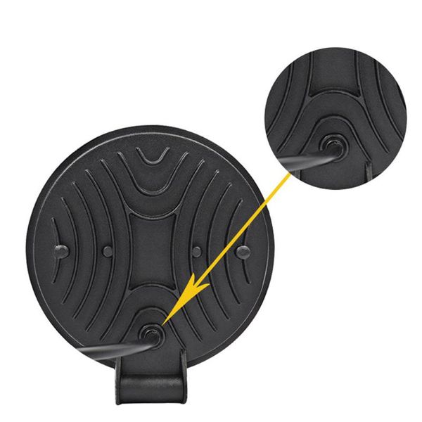 work light 9-85v auto car universal 1800lm aluminum alloy parts replacement working led
work light 9-85v auto car universal 1800lm aluminum alloy parts replacement working led