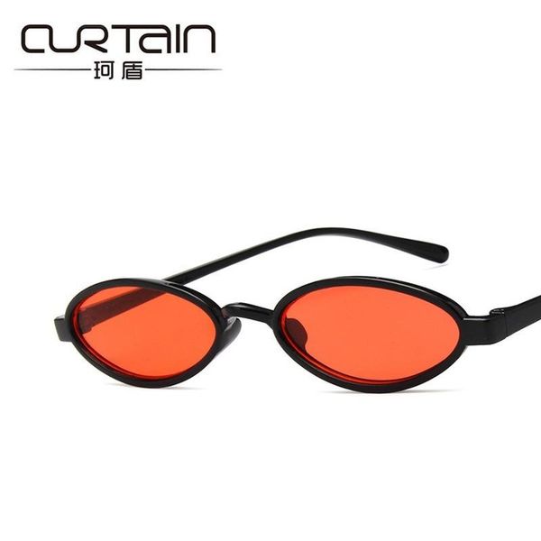sunglasses punk style for women/men casual vintage street uv protection sun glasses small frame colorful gafas de sol, White;black
sunglasses punk style for women/men casual vintage street uv protection sun glasses small frame colorful gafas de sol, White;black