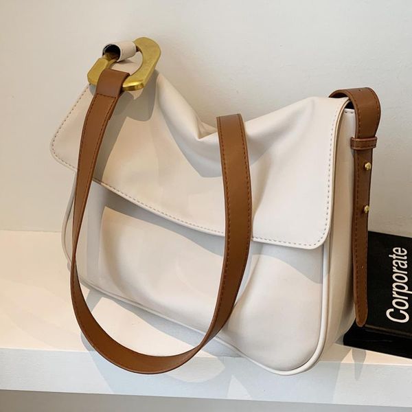 evening bags large capacity shoulder casual brand fashion underarm bag handbags for women 2021all-match totes
evening bags large capacity shoulder casual brand fashion underarm bag handbags for women 2021all-match totes