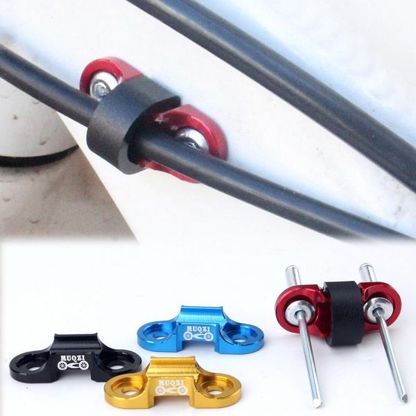 bike brakes bicycle brake shifter line pipe fixed gear road frame device speed tube buckle seat clip tools
bike brakes bicycle brake shifter line pipe fixed gear road frame device speed tube buckle seat clip tools