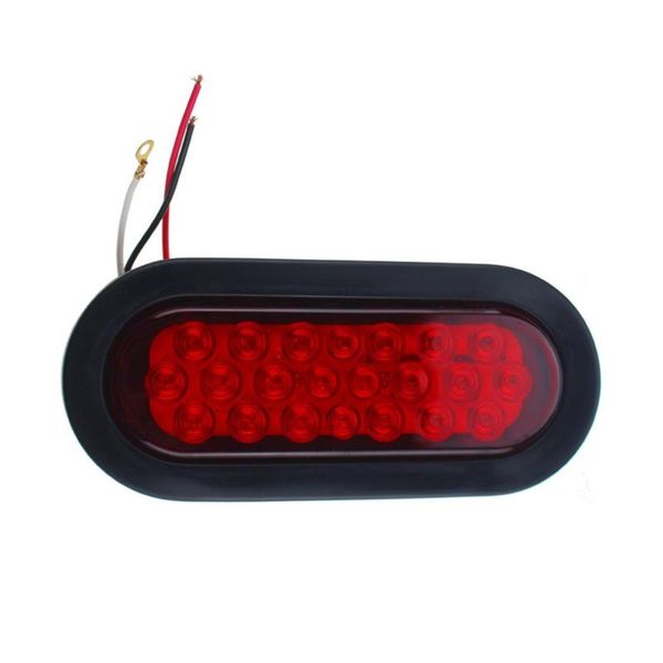 car headlights 2pcs 22led 12v truck trailer side marker indicators lights lamp brake tail light waterproof selling
car headlights 2pcs 22led 12v truck trailer side marker indicators lights lamp brake tail light waterproof selling
