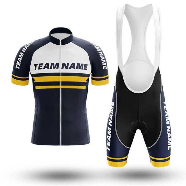 racing sets sptgrvo lairschdan team men cycling short sleeve jersey set summer bike suit maillot velo homme conjunto ciclismo masculi, Black;blue
racing sets sptgrvo lairschdan team men cycling short sleeve jersey set summer bike suit maillot velo homme conjunto ciclismo masculi, Black;blue