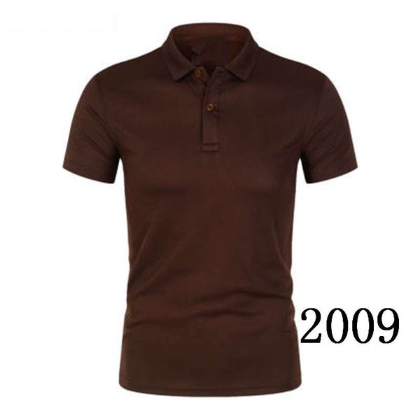 qazeeetsd441 waterproof breathable leisure sports size short sleeve t-shirt jesery men women solid moisture wicking thailand quality, White;yellow
qazeeetsd441 waterproof breathable leisure sports size short sleeve t-shirt jesery men women solid moisture wicking thailand quality, White;yellow