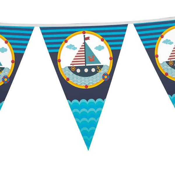 packaging dinner service blue sailing boat theme disposable tableware sets for kids boys girls birthday party decoration supplies favor
packaging dinner service blue sailing boat theme disposable tableware sets for kids boys girls birthday party decoration supplies favor