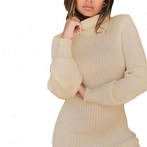 forefair womens sweater turtleneck long sleeve dress women autumn winter loose tunic knitted casual pink gray clothes solid dresses, White;black
forefair womens sweater turtleneck long sleeve dress women autumn winter loose tunic knitted casual pink gray clothes solid dresses, White;black