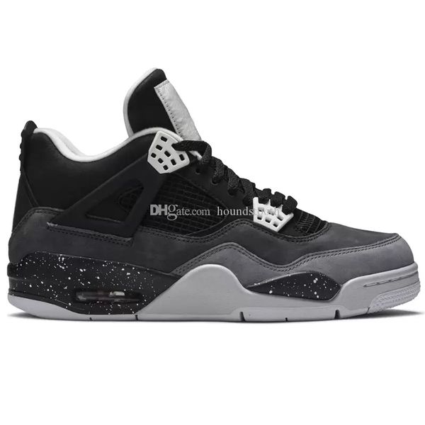 men women basketball shoes sneakers jumpman 4s 4 fear 626969 030 designer platform mens woman
men women basketball shoes sneakers jumpman 4s 4 fear 626969 030 designer platform mens woman
